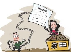 永州市婚姻调查取证中要注意什么问题呢